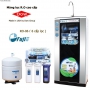 FujiE Smart RO water purifier – RO-06 (CAB)