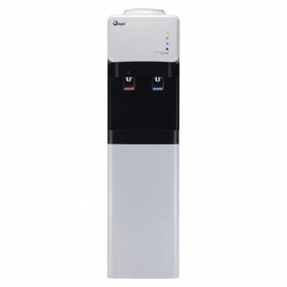FujiE High-class Water Dispenser - WD-1500U-KR  ( Black )