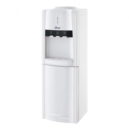 FujiE High-class Water Dispenser - WD1800C