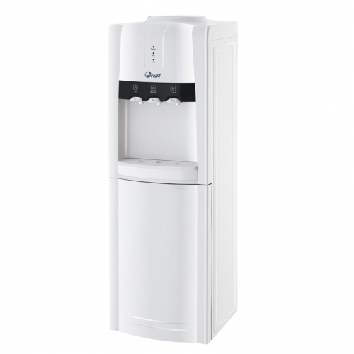 FujiE High-class Water Dispenser - WD1800E