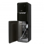 FujiE High-class Water Dispenser - WD5000C