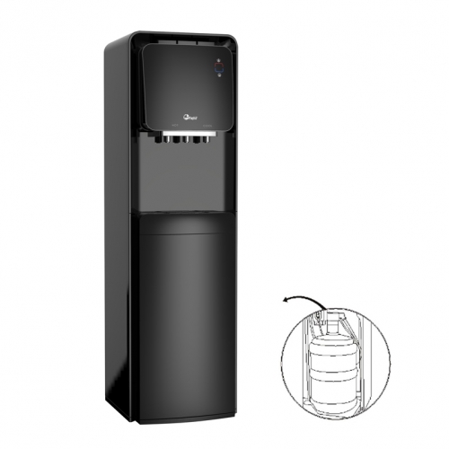 FujiE High-class Water Dispenser - WD5000C