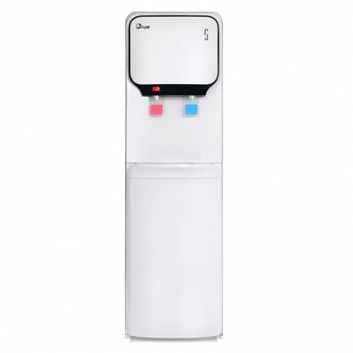 FujiE High-class Water Dispenser - WD6000C