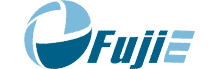 FUJIE brand is Produced under lisences of Newage Technology Japan in Tokyo, Japan